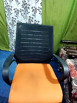 alinaarora online show from 03/03/26, 09:05