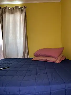 M sexy69 online show from 02/19/26, 06:49