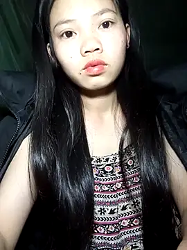 derylove  online show from 03/11/26, 09:20