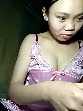 derylove  online show from 02/23/26, 03:12