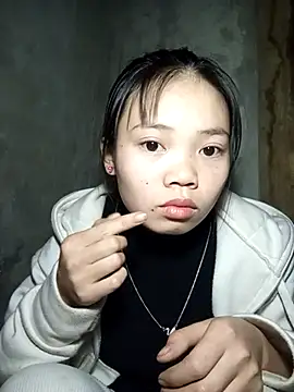 derylove  online show from 03/07/26, 03:02