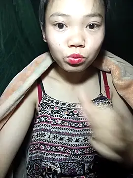 derylove  online show from 03/14/26, 07:53