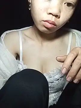 derylove  online show from 05/20/26, 11:02