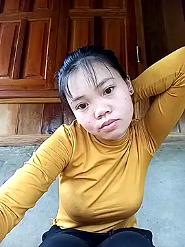 derylove  online show from 03/17/26, 09:34