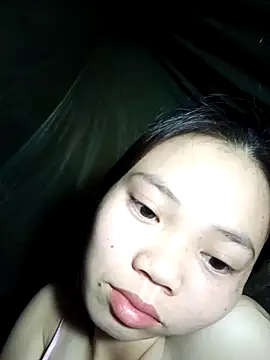 derylove  online show from 02/27/26, 04:29