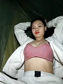 derylove  online show from 03/06/26, 02:56