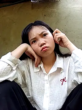 derylove  online show from 03/20/26, 08:59