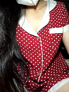 derylove  online show from 04/12/26, 03:15