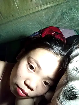 derylove  online show from 03/03/26, 04:03