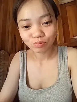 derylove  online show from 05/25/26, 10:03