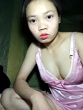 derylove  online show from 02/15/26, 04:17