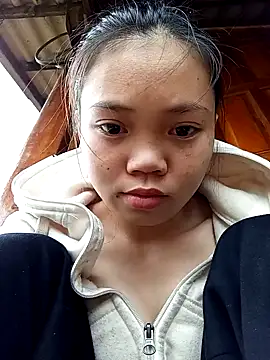 derylove  online show from 02/24/26, 07:42