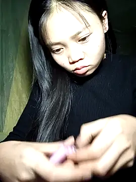 derylove  online show from 03/04/26, 02:47