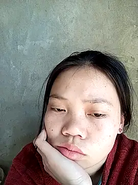 derylove  online show from 02/26/26, 04:01