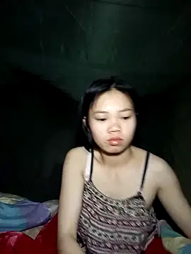 derylove  online show from 03/12/26, 05:28