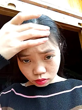 derylove  online show from 03/13/26, 08:41