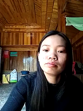 derylove  online show from 02/27/26, 04:23