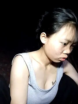 derylove  online show from 04/03/26, 10:49