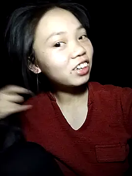 derylove  online show from 02/23/26, 01:40