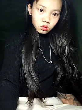 derylove  online show from 03/07/26, 03:17