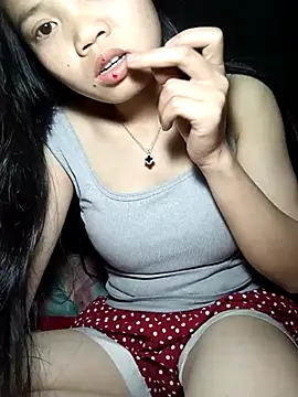 derylove  online show from 03/27/26, 03:13