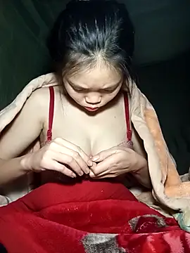 derylove  online show from 02/08/26, 04:37