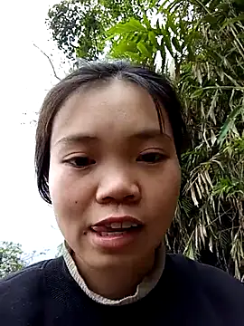 derylove  online show from 03/14/26, 06:08