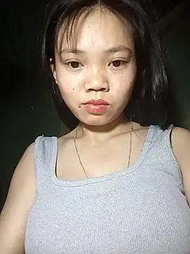 derylove  online show from 03/23/26, 04:29