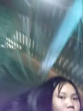 derylove  online show from 04/03/26, 07:15