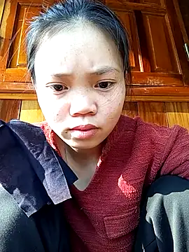 derylove  online show from 02/21/26, 08:49