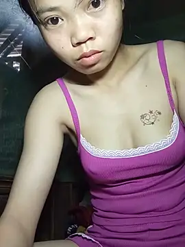 derylove  online show from 05/18/26, 07:57