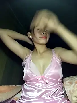 derylove  online show from 02/03/26, 03:39