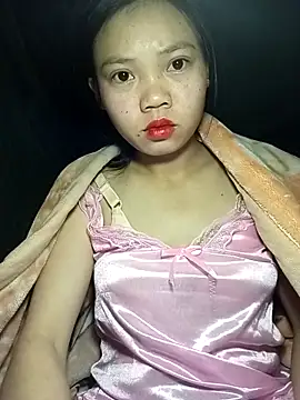 derylove  online show from 02/07/26, 05:43