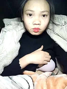 derylove  online show from 02/10/26, 03:11