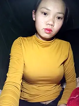 derylove  online show from 02/12/26, 04:51