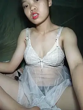 derylove  online show from 05/15/26, 03:21