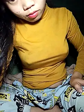 derylove  online show from 05/09/26, 01:47