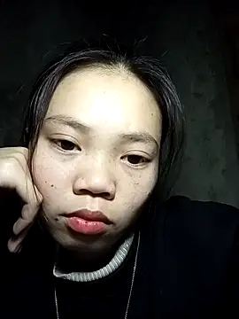 derylove  online show from 02/19/26, 08:33