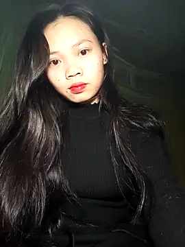 derylove  online show from 02/16/26, 03:43