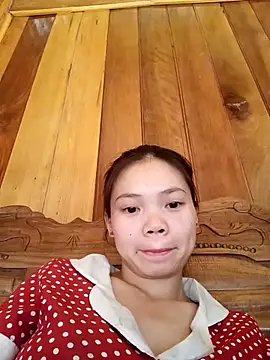 derylove  online show from 03/01/26, 09:53