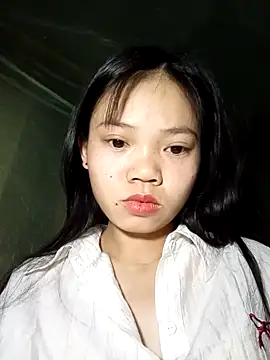 derylove  online show from 03/19/26, 04:29