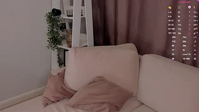 EdraFels online show from 02/12/26, 09:25