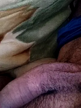 Nniiyakk online show from 04/01/26, 01:19