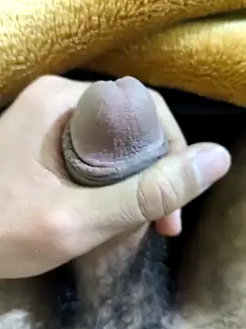 Nniiyakk online show from 02/05/26, 07:21