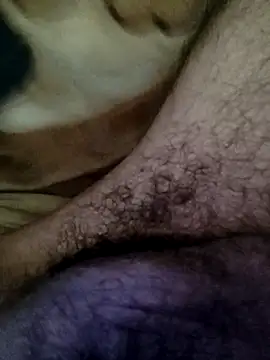 Nniiyakk online show from 03/16/26, 02:08