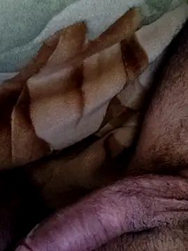 Nniiyakk online show from 03/28/26, 02:12