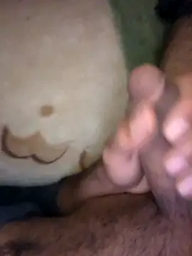 Nniiyakk online show from 02/12/26, 12:21