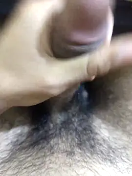 Nniiyakk online show from 02/06/26, 05:53