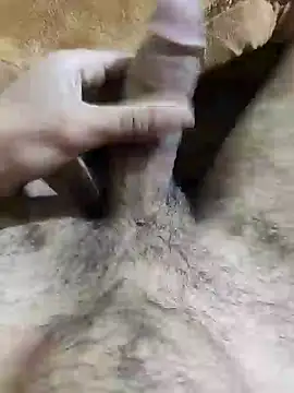 Nniiyakk online show from 04/05/26, 10:00