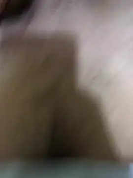 Nniiyakk online show from 02/07/26, 08:44